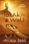 [Chronicles of Ancient Darkness 04] • Torak en Wolf Verstoten